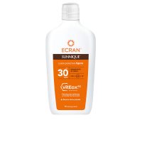 Ecran Sunnique Light Protective Milk SPF30 370ml