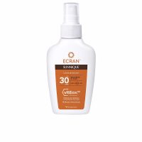 Ecran Sunnique Protective Milk Spray SPF30 100ml