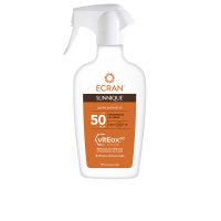 Ecran Sunnique Protective Milk Spray SPF50 270ml