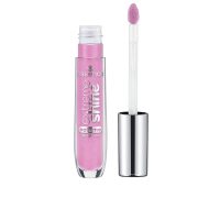 Idivia - Global Health & Beauty Online Shop