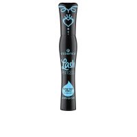 Essence Lash Princess False Lash Effect Waterproof Mascara 12ml