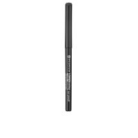 Essence Long-Lasting Eye Pencil Color 01 Black Fever 0.28g