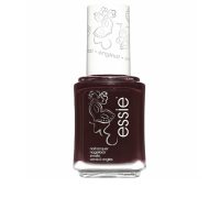 Essie Nail Lacquer Color 49 Wicked Fierce 13