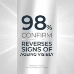 Eucerin Hyaluron-Filler Epigenetic Serum