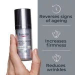 Eucerin Hyaluron-Filler Epigenetic Serum