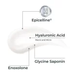 Eucerin Hyaluron-Filler Epigenetic Serum