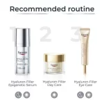 Eucerin Hyaluron-Filler Epigenetic Serum