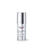 Eucerin Hyaluron Filler Epigenetic Sérum Facial 30ml