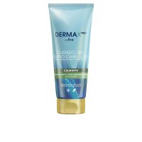 Idivia - Global Health & Beauty Online Shop