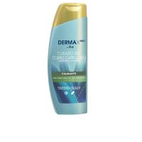 H&S Derma X Pro Soothing Shampoo 300ml