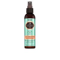 Hask Monoi Coconut Oil 5-In-1 Leave In Spray 175ml