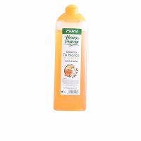Heno De Pravia Glycerin White Tea Shower Gel 750ml
