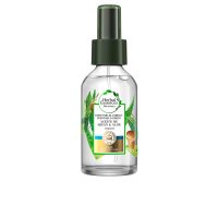 Herbal Essences Botanicals Aloe & Argan Hair Repair Oil 100ml