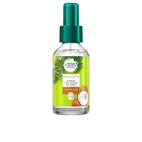 Herbal Essences Botanicals Aloe & Coconut Hair Hydration Oil 100ml