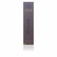 I.C.O.N. Ecotech Color Natural Hair Color 4.0 Medium Brown