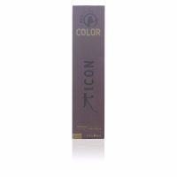I.C.O.N. Ecotech Color Natural Hair Color 5.1 Light Ash Brown