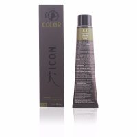 I.C.O.N. Ecotech Color Natural Hair Color 6.1 Dark Ash Blonde
