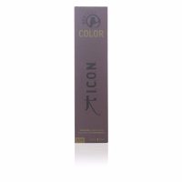 I.C.O.N. Ecotech Color Natural Hair Color 6.24 Hazelnut