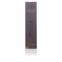 I.C.O.N. Ecotech Color Natural Hair Color 7.24 Almond