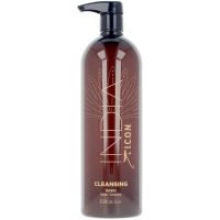 I.C.O.N. India Cleansing Shampoo 1000ml