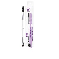 Ilū Brow-Lash Brush 501