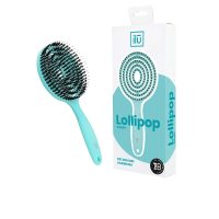 Ilū Lollipop Brush Color Ocean