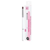 Ilū Pointed Concealer Brush 117