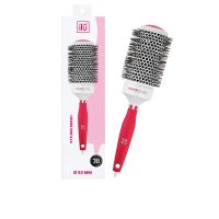 Ilū Styling Brush 53mm