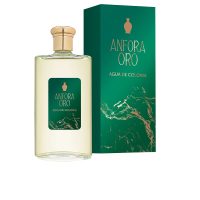 Instituto Español Anfora Gold Cologne Water 200ml