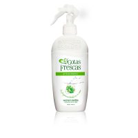 Instituto Español Gotas Frescas Air Freshner Spray 500ml