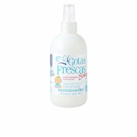 Buy Perfumes para niños Online - Idivia Beauty Shop