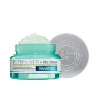 It Cosmetics Confidence in a Gel Cream Oil Control 60ml