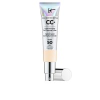 Idivia - Global Health & Beauty Online Shop