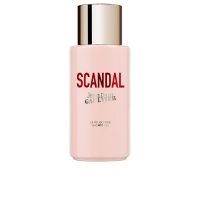 Buy シャワー＆バス Online - Idivia Beauty Shop