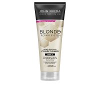 John Frieda Blonde+ Repair System Repair Bond Building Conditioner 250ml