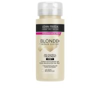 John Frieda Blonde+ Repair System Repair Pre-Shampoo Treatment 100ml