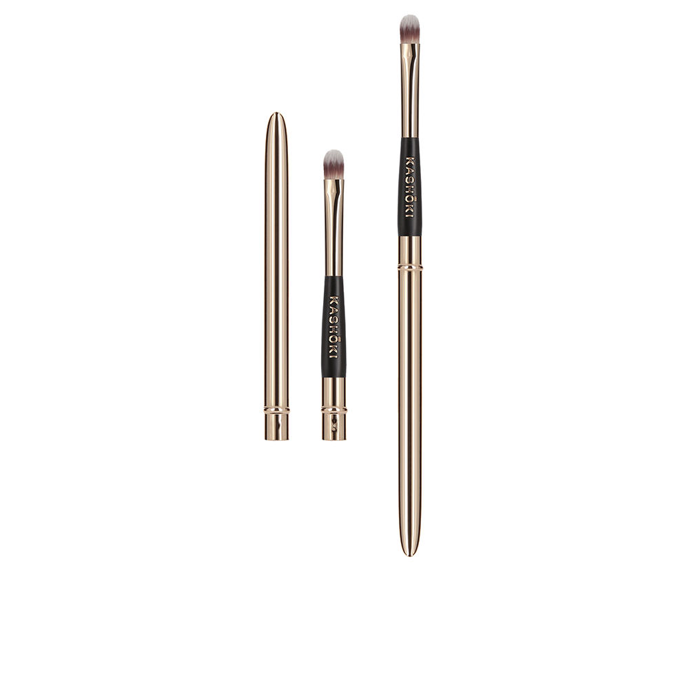 KashokiLipBrush500 Kashoki Lip Brush 500 - Image 1