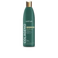Idivia - Global Health & Beauty Online Shop