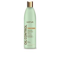 Kativa Oil Control Conditioner 355ml