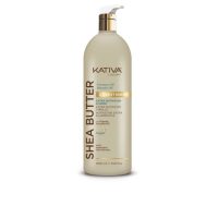 Idivia - Global Health & Beauty Online Shop