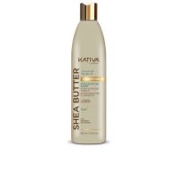 Idivia - Global Health & Beauty Online Shop