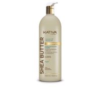 Kativa Shea Butter