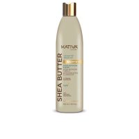 Kativa Shea Butter