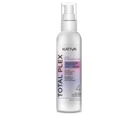 Idivia - Global Health & Beauty Online Shop