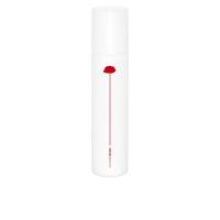 Kenzo Flower By Kenzo Body & Hair Mist 100ml