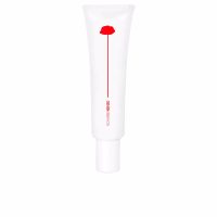Kenzo Flower By Kenzo Hand & Wrist Cream 20ml