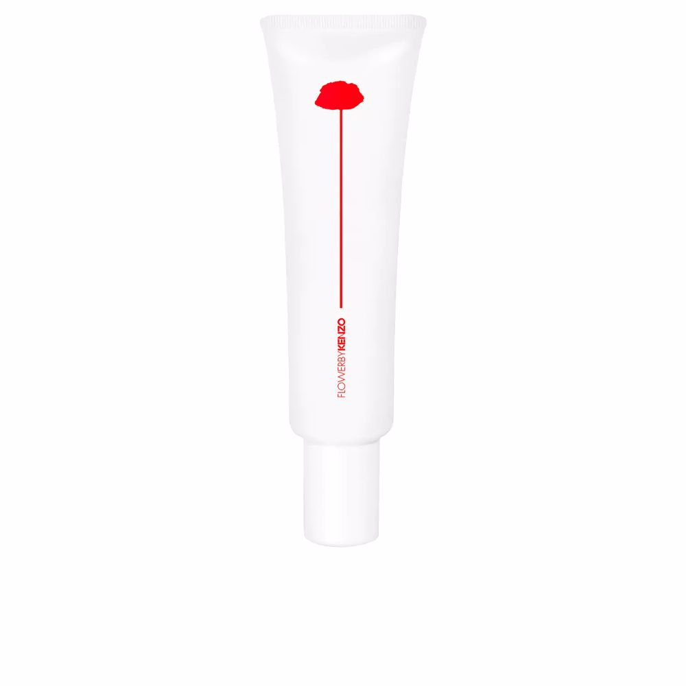 KenzoFlowerByKenzoHand&WristCream20ml Kenzo Flower By Kenzo Hand & Wrist Cream 20ml