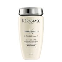 Kérastase Densifique Densité Bodifying Shampoo 250ml