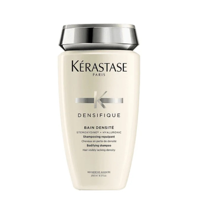 KérastaseDensifiqueDensitéBodifyingShampoo250ml Kérastase Densifique Densité Bodifying Shampoo 250ml