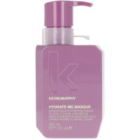 Kevin Murphy Hydrate-Me Masque Moisturizing Mask 200ml